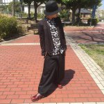 11116731_1596368903954884_233752346_a