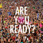 11116820_1652635384952290_1827272930_a