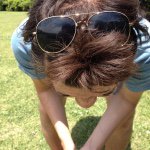 11325916_836618683090539_590528857_a