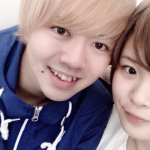 11378548_1669213499968556_1147131697_a