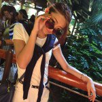 Profile_617581499_75sq_1382199459