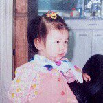 1597935_1509957222624404_316381799_a