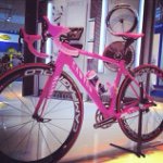 11236275_962720823747257_576851837_a