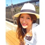 11189822_821933594521814_1165347440_a