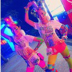 10540239_1535319093368463_1607534155_a