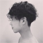 11378443_760904094030963_44918753_a