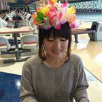 11117101_1821902358035553_263477778_a