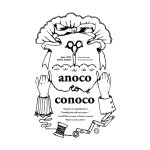 Profile_1270756909_75sq_1399179203