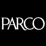 925654_348824505311846_743527762_a