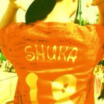 11371150_1447202522261721_862006969_a