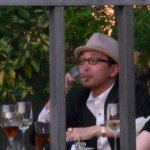 Profile_323224329_75sq_1362842866