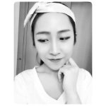 11373665_1452016141776647_1845142604_a