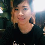 11208256_944720375560570_1957375357_a