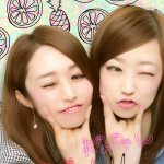 11242725_1757266851166800_1171824896_a