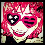 10727457_1524251601150451_716536886_a