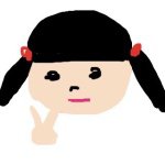 10995193_1413099232326995_355974306_a