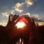 Profile_286291910_75sq_1357842277