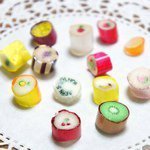 Profile_1450116_75sq_1359892519