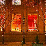 11116630_1401757440144862_982101367_a