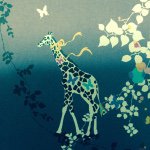 11078917_289843394472662_1000892016_a