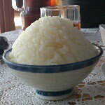 Profile_493877186_75sq_1377214846