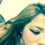 10727810_1506002109648176_1768572594_a