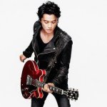 10881788_898822843472700_906386656_a