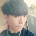 11258023_1449662588659444_300845538_a