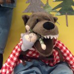 10611093_583603308411154_580593791_a