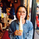 11208071_437582973068193_461600408_a