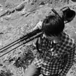 11055467_872470802794174_501238567_a