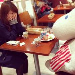 11008248_862137370523183_1120919504_a