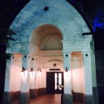 11008212_500566430085826_1250813336_a