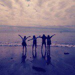 10903437_1541218202797511_848959699_a