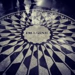 Profile_1268269773_75sq_1397536202