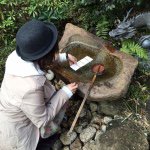 11176453_101570970177319_611029153_a