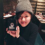 11296672_105312003137033_689906658_a