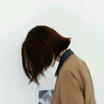 10251285_343800982491564_629595290_a