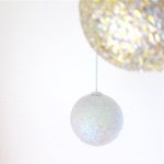 1599603_664857020299746_1133410934_a