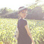 11187099_882846611781354_1754505793_a