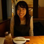 10731963_895135503838525_234650443_a