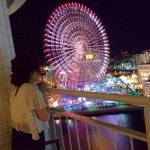 10914233_1606893726196076_1250781006_a