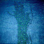 10817782_619064191536433_178971464_a