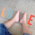 11189728_376414865888154_1026548407_a