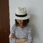 10724910_379733768897957_479543753_a