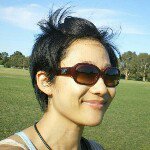 Profile_35393748_75sq_1334411025