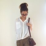 11272961_1430821020559448_1277988947_a