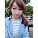 11190145_647228918709987_1166456207_a