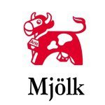 Profile_297332406_75sq_1363382108