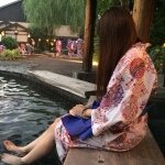 914402_1461127547468959_1683581908_a